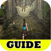 Guide relic run 2 1.0.0