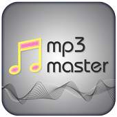 Free MP3 Music Cutter 1.2