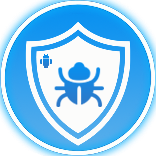 Cache Cleaner- Internet Blocker &amp; Phone Optimizer icon