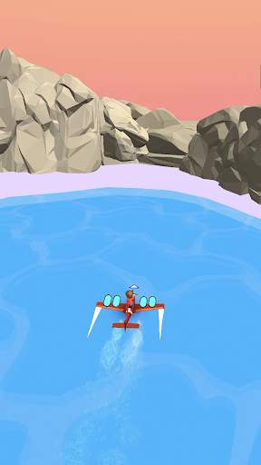 Fire Fight screenshot 3