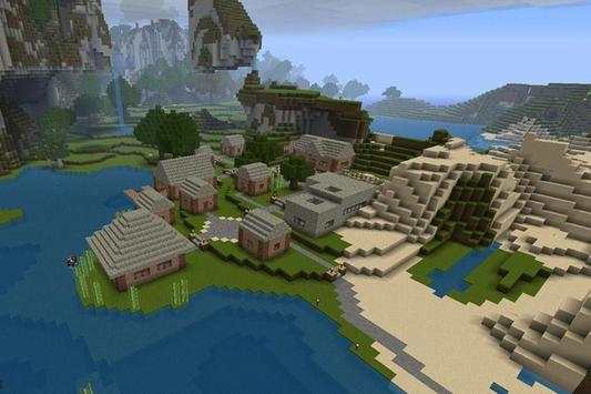 Guide of MineCraft screenshot 7
