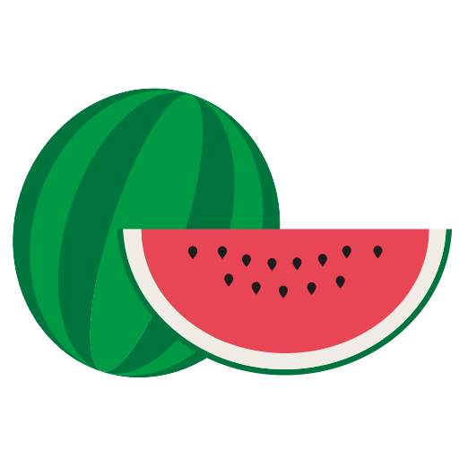 Material Watermelon CM Theme 1.0.0