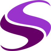 Earn Smartly icon