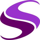 Earn Smartly 1.1