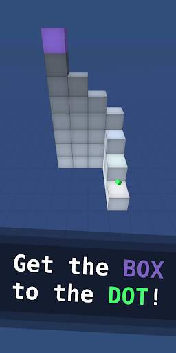 Box World 3D screenshot 1
