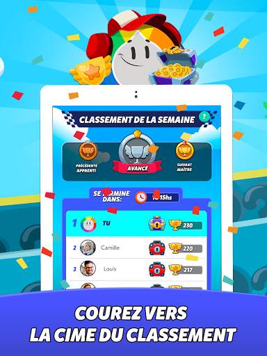 Trivia Cars screenshot 13