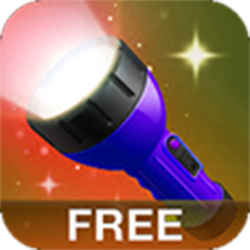 Flash Torch icon