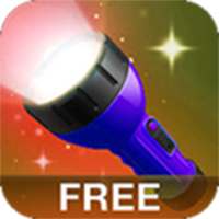 Flash Torch on 9Apps
