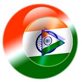 Indian Video Player 1.0.1