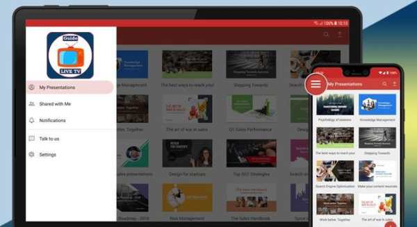 Guide for Tata Sky скриншот 2