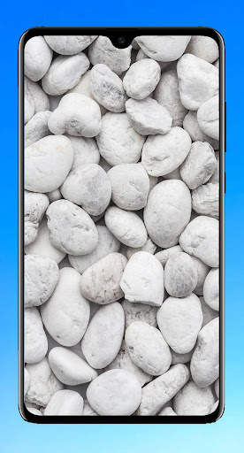 Stone Wallpaper 4K screenshot 8