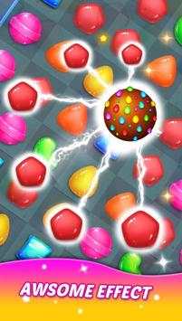 Sweet Candy Deluxe screenshot 2
