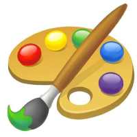 icon
