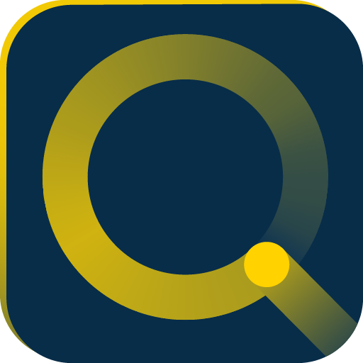Yaani : Güvenli Web Tarayıcısı icon