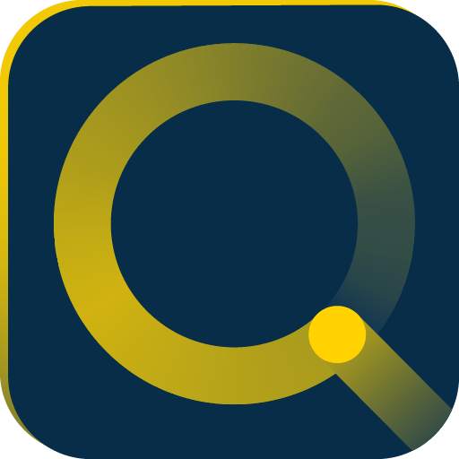 Yaani: Secure Web Browser 8.3.10