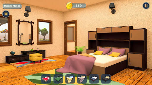 House Flipper: Home Makeover 3 screenshot 1