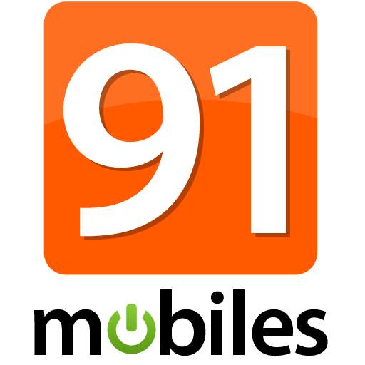 Mobile Price Comparison App 3.8.7