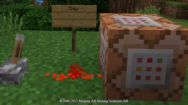 Command block mod for Minecraft - mods for mcpe screenshot 2