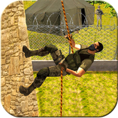 Us Army Training School icon