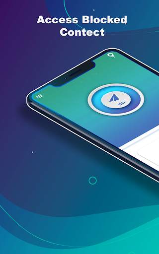 Fast Super VPN 2020 screenshot 2