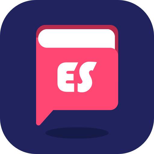 Chao Translate - voice and picture translator 1.2.4