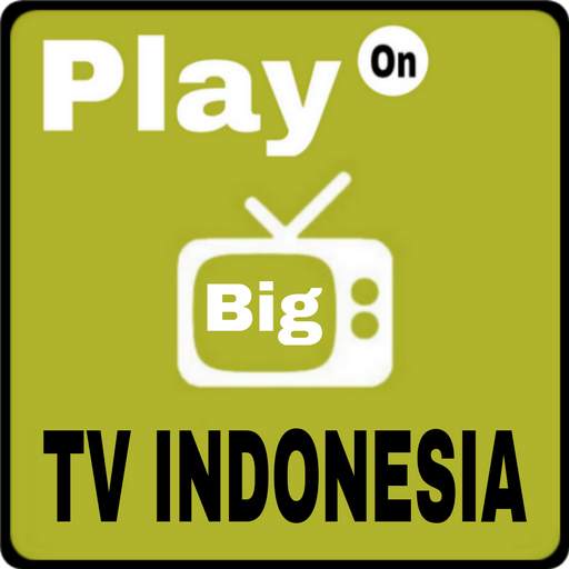 TV Indonesia - TV Malaysia online screenshot 1