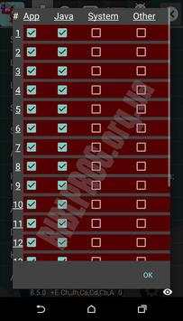 Game Guardian screenshot 1