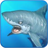 Blue Whale Shark Games 1.3