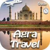 Aagra Travel Guide