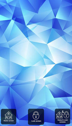❤ 4K Ultra HD Abstract Wallpapers screenshot 8