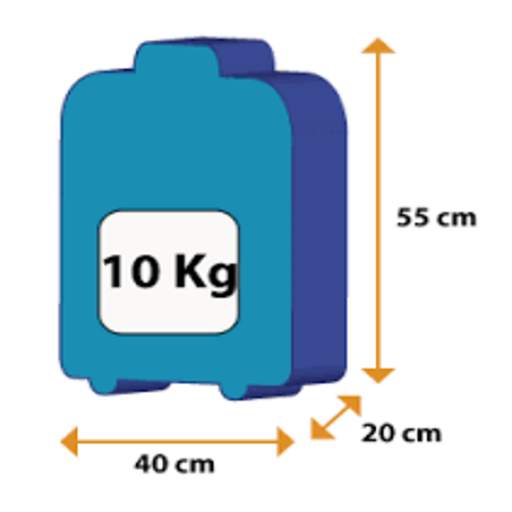 Measurements Convertion 1.0