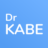 Dr Kabe – Dành cho Bác sĩ icon