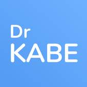 Dr Kabe – Dành cho Bác sĩ 1.0.8