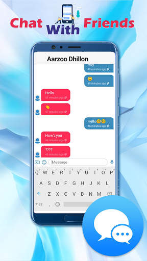 Indiloves Lite - Indian Social Media screenshot 13