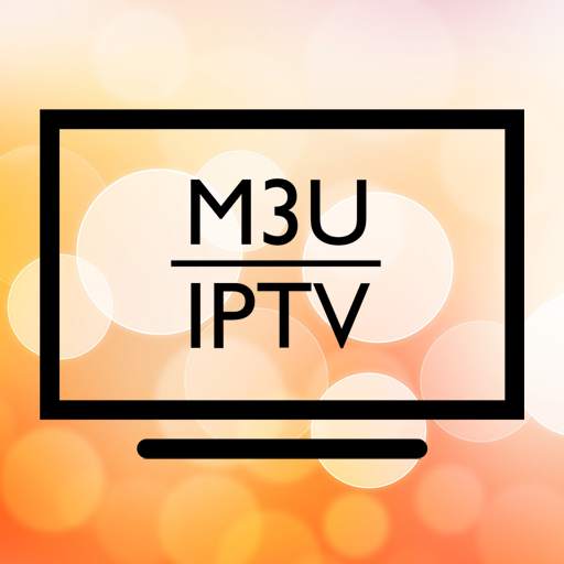 M3U IPTV 2.1.4