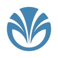 Bismart - Login, Share, Earn logo