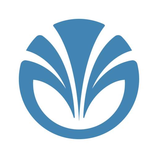 Bismart - Login, Share, Earn 9.8