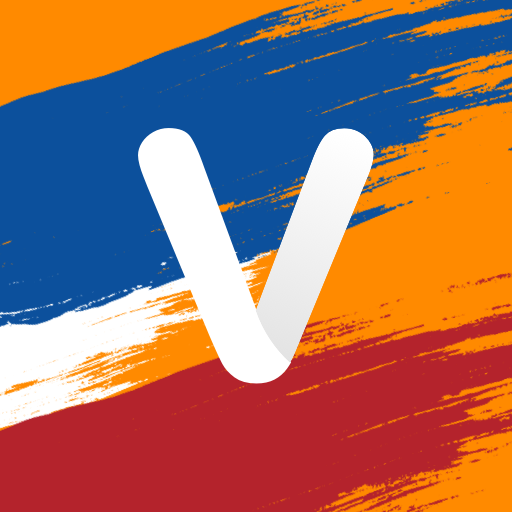 Vova icon