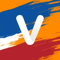 Vova on 9Apps
