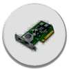 KNEC Basic Electronics on 9Apps