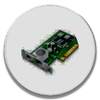 KNEC Basic Electronics 2.0