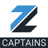 Zuver Captain icon