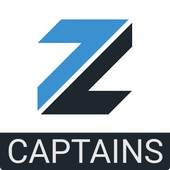 Zuver Captain 2.5.1