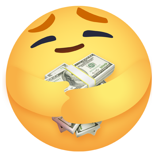 Stickers - Enjoy Making Stickers - WAStickerApps icon