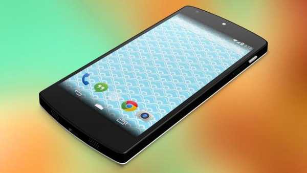 Fish Scale Wallpapers Patterns screenshot 3