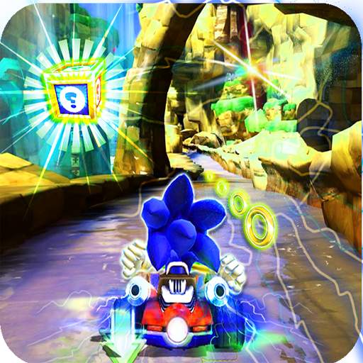 Subway Kart Racing Dash 1.0