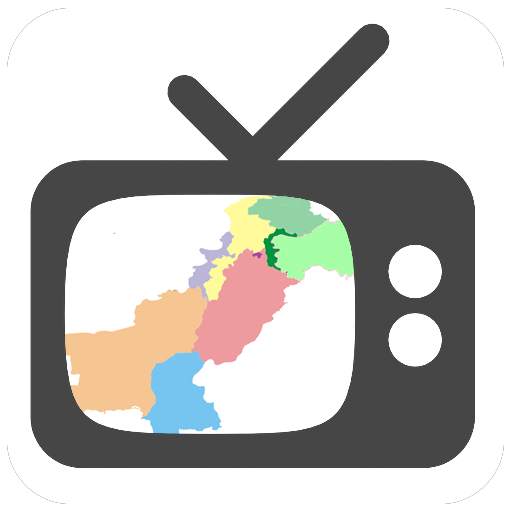 Naya Pakistan News App 2.32