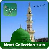 Naats Collection 2018 1.0