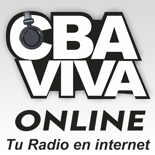 Cordoba Viva Online icon