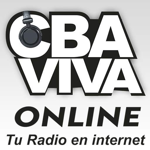 Cordoba Viva Online 8.1.0